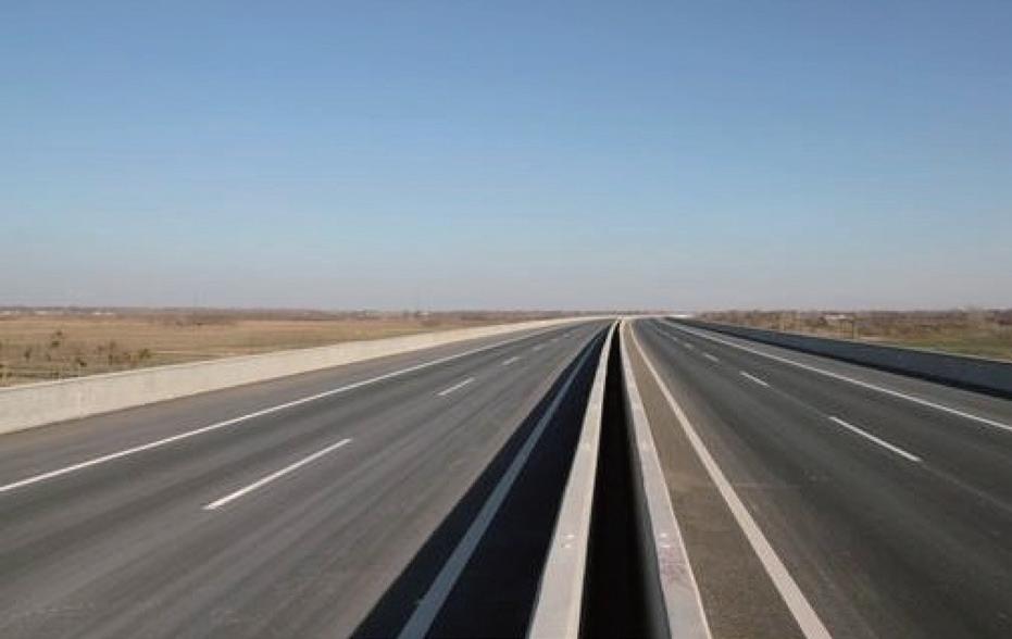 邢衡高速公路衡水段一期工程（枣园至柳林庄互通段）路基桥涵工程XH-LQ2标段项目